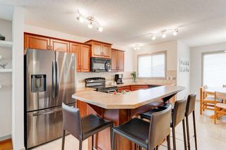 Photo 10: 2 Skyview Springs Rise NE in Calgary: Skyview Ranch Detached for sale : MLS®# A2129539