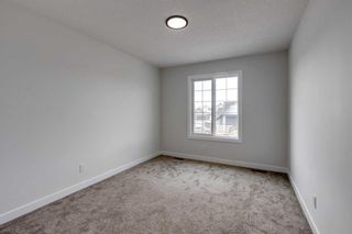 Photo 23: 90 Legacy Woods Circle SE in Calgary: Legacy Detached for sale : MLS®# A2121503