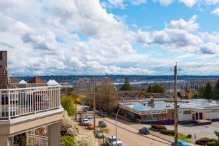 Photo 13: 504 1128 SIXTH Avenue in New Westminster: Uptown NW Condo for sale : MLS®# R2766933