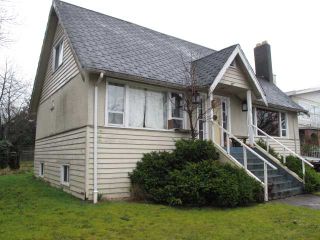 Photo 8: 68 E 26TH Avenue in Vancouver: Main House for sale in "Main Street" (Vancouver East)  : MLS®# V1051244