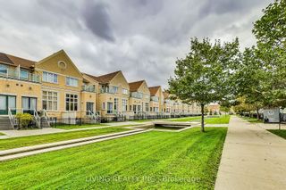 Photo 32: Ph10 28 Prince Regent Street in Markham: Cathedraltown Condo for sale : MLS®# N8102574
