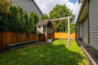 Photo 38: 21682 MAXWELL Crescent in Langley: Salmon River House for sale in "Milner" : MLS®# R2839786