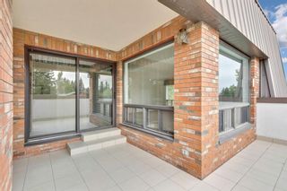 Photo 16: 211 9500 Oakfield Drive SW in Calgary: Oakridge Apartment for sale