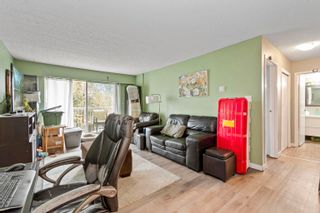 Photo 14: 217 7436 STAVE LAKE Street in Mission: Mission BC Condo for sale : MLS®# R2865912