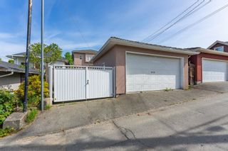 Photo 13: 1020 E 38TH Avenue in Vancouver: Fraser VE House for sale (Vancouver East)  : MLS®# R2883713