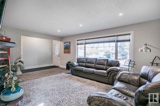 Photo 5: 11455 48 Avenue in Edmonton: Zone 15 House for sale : MLS®# E4273912