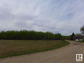 Photo 21: 50 Ave RR 281: Rural Wetaskiwin County Rural Land/Vacant Lot for sale : MLS®# E4299520