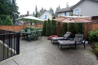 Photo 20: 15060 59 Avenue in Surrey: Sullivan Station House for sale in "Panorama" : MLS®# R2127641