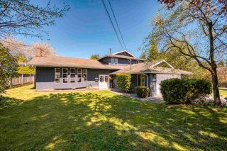 Photo 19: 5545 4 Avenue in Delta: Pebble Hill House for sale (Tsawwassen)  : MLS®# R2570723