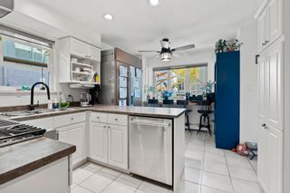 Photo 10: 4832 DUMFRIES Street in Vancouver: Knight House for sale (Vancouver East)  : MLS®# R2871644