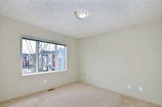 Photo 13: 109 Copperpond Row SE in Calgary: Copperfield Row/Townhouse for sale : MLS®# A2122712