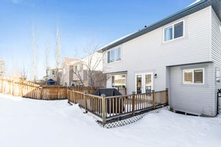 Photo 39: 230 Panamount Drive NW in Calgary: Panorama Hills Detached for sale : MLS®# A2032153