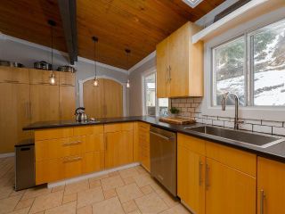 Photo 7: 6285 DALLAS DRIVE in Kamloops: Dallas House for sale : MLS®# 171589