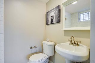 Photo 38: House for sale : 3 bedrooms : 911 27th in San Diego