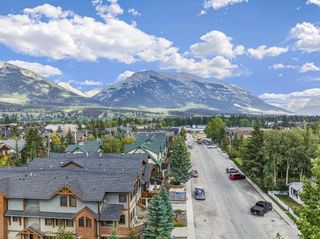 Photo 8: 518 8 Avenue: Canmore Detached for sale : MLS®# A1256806