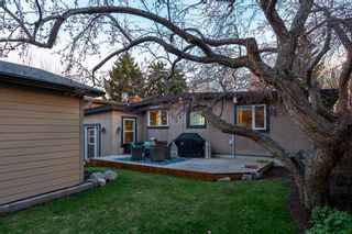 Photo 40: 5212 Carney Road NW in Calgary: Charleswood Detached for sale : MLS®# A2130702