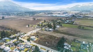 Photo 5: 45063-45083 SOUTH SUMAS ROAD in Chilliwack: Vacant Land for sale : MLS®# R2860975