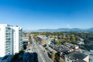 Photo 7: 1702 2220 KINGSWAY in Vancouver: Victoria VE Condo for sale (Vancouver East)  : MLS®# R2819173