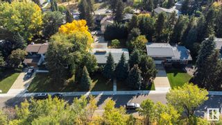 Photo 2: 12611 GRANDVIEW Drive in Edmonton: Zone 15 House for sale : MLS®# E4316228