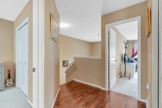 Photo 17: 20 Citadel Meadow Gardens NW in Calgary: Citadel Row/Townhouse for sale : MLS®# A2072398
