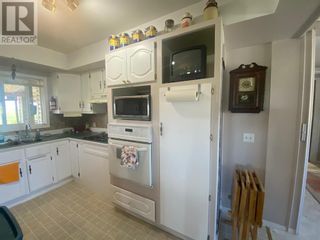 Photo 11: 310014 Range Road 16-2 in Rural Starland County: House for sale : MLS®# A1224255