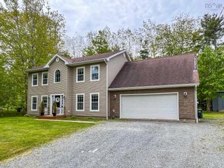 Photo 21: 1154 Pine Crest Drive in Centreville: Kings County Residential for sale (Annapolis Valley)  : MLS®# 202211849