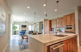 Photo 14: 4470 Laurana Court in Palm Springs: Residential for sale (332 - Central Palm Springs)  : MLS®# OC23026793