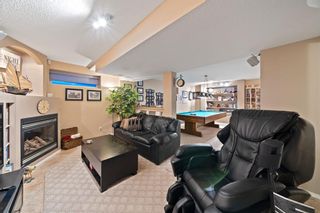 Photo 31: 126 Riverview Circle SE in Calgary: Riverbend Detached for sale : MLS®# A2032493
