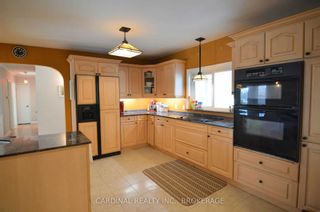 Photo 21: 577 Honey Road in Cramahe: Colborne House (2-Storey) for sale : MLS®# X5914685