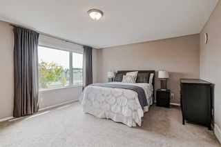 Photo 21: 96 Evergreen Common SW in Calgary: Evergreen Detached for sale : MLS®# A2078999
