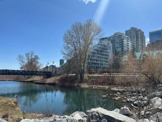 Photo 30: 212 108 2 Street SW in Calgary: Chinatown Apartment for sale : MLS®# A2126823