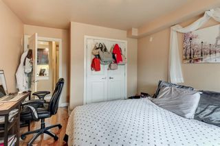 Photo 20: 402 2020 11 Avenue SW in Calgary: Sunalta Apartment for sale : MLS®# A2130868