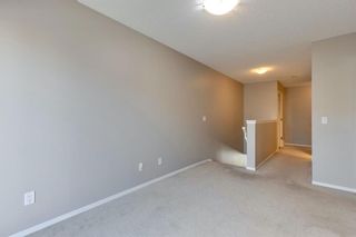 Photo 17: 960 Windsong Drive SW: Airdrie Row/Townhouse for sale : MLS®# A2068399