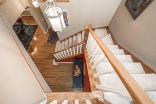 Photo 22: 24 Discovery Ridge Rise SW in Calgary: Discovery Ridge Detached for sale : MLS®# A2130367