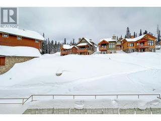 Photo 26: 255 Feathertop Way Unit# 320 in Big White: House for sale : MLS®# 10305796
