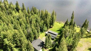 Photo 4: 5564 NORTHWOOD ROAD: Lac la Hache House for sale (100 Mile House (Zone 10))  : MLS®# R2460016