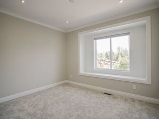 Photo 17: 3593 150 Street in Surrey: House for sale : MLS®# R2471865