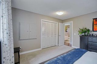 Photo 23: 128 Nottingham Road NW in Calgary: North Haven Upper Detached for sale : MLS®# A2127164