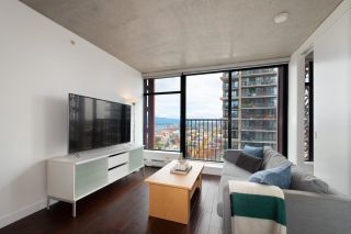Photo 11: 2704 128 W CORDOVA Street in Vancouver: Downtown VW Condo for sale in "Woodwards" (Vancouver West)  : MLS®# R2872210