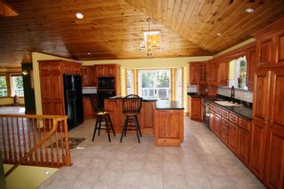 Photo 33: 13 Lakeside Road in Beaverdam Lake: 407-Shelburne County Residential for sale (South Shore)  : MLS®# 202316411