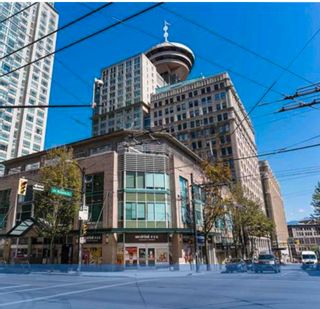 Photo 13: 242 515 W PENDER Street in Vancouver: Downtown VW Business with Property for sale in "CONFERENCE PLAZA" (Vancouver West)  : MLS®# C8056371