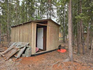 Photo 19: 17058 NORMAN LAKE Road in Prince George: Norman Lake & Bobtail Lake House for sale (PG Rural West)  : MLS®# R2885588