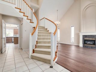 Photo 2: 6851 BARNARD Drive in Richmond: Terra Nova House for sale : MLS®# R2173450