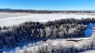 Photo 4: ON RR 50: Cochrane Commercial Land for sale : MLS®# A2119190