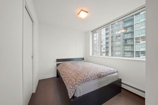 Photo 12: 205 1325 ROLSTON Street in Vancouver: Downtown VW Condo for sale in "The Rolston" (Vancouver West)  : MLS®# R2840532