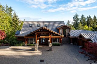 Photo 63: 5671 Batu Rd in Saanich: SW Elk Lake House for sale (Saanich West)  : MLS®# 903128