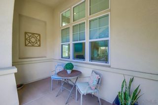 Photo 3: RANCHO BERNARDO House for sale : 4 bedrooms : 15578 New Park Terrace in San Diego