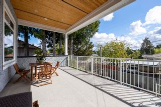 Photo 15: 4758 GILPIN Court in Burnaby: Garden Village House for sale (Burnaby South)  : MLS®# R2880189