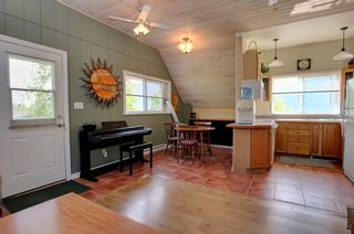 Photo 54: 1323 Little Shuswap Lake Road in Chase: Little Shuswap House for sale (Shuswap)  : MLS®# 10158659