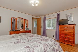 Photo 19: 98 41168 LOUGHEED Highway in Mission: Dewdney Deroche Manufactured Home for sale in "Oasis Country Estates" : MLS®# R2658386